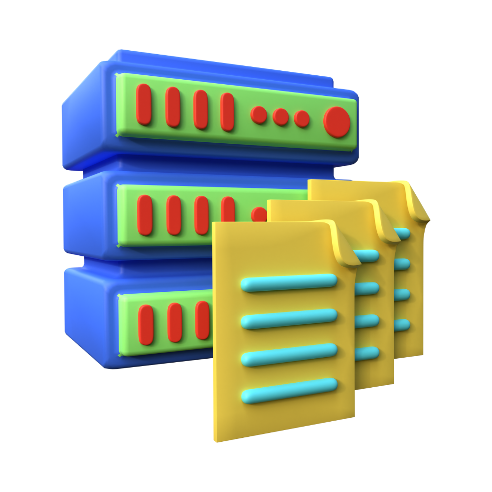 repository