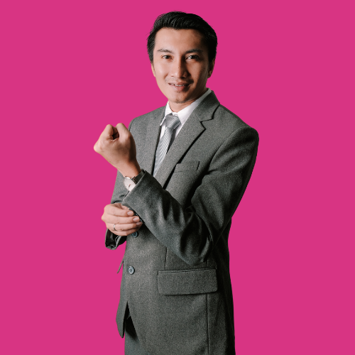 rifki reinaldo