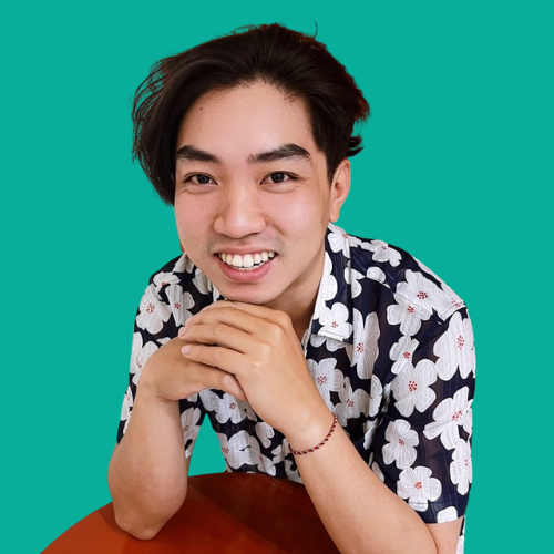 eric lim