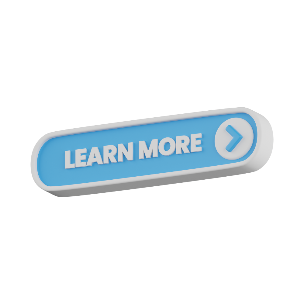 micro training