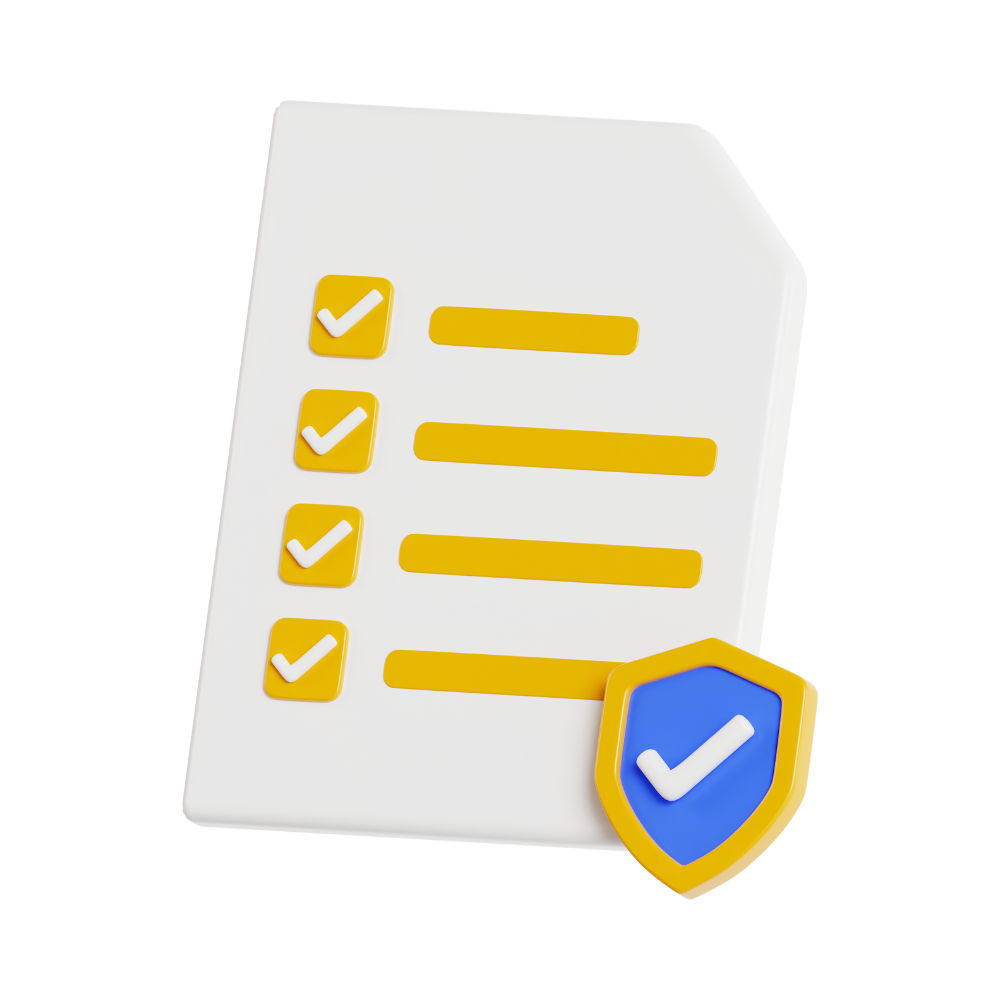 compliance