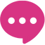 Brand-Customized Conversational AI